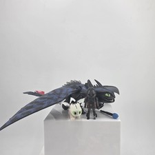 Playmobil Come addestrare il