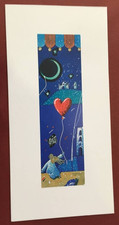 STAMPA ANDREA AGOSTINI 21 X 6