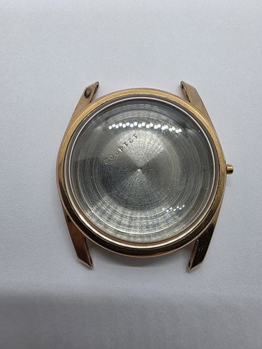 Vintage record longines - record,