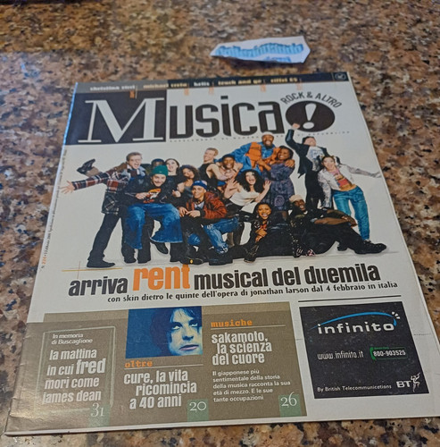 Musica repubblica 224 - musica, repubblica-224