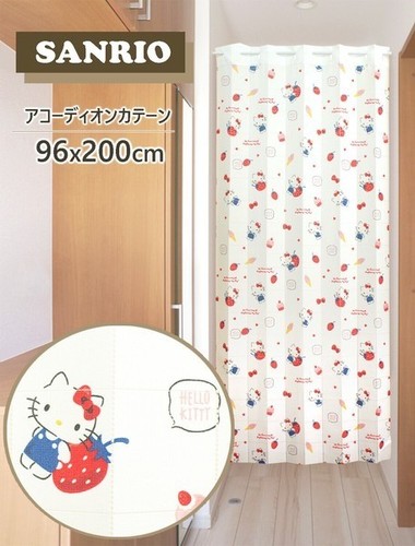 Tenda fisarmonica made in - fisarmonica,