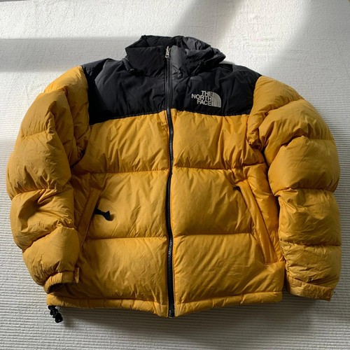 Vintage the north face - the,