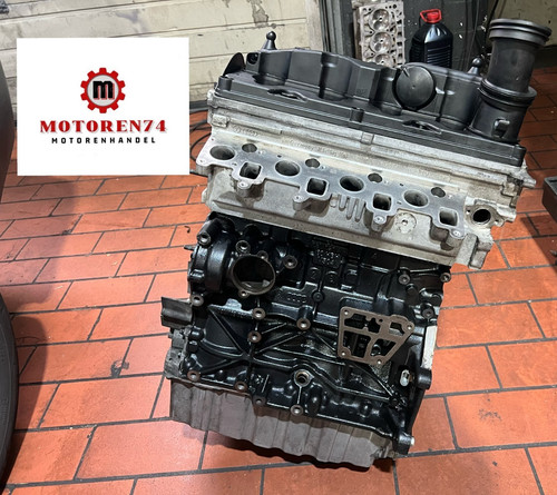 Multivan transporter - vw, t6