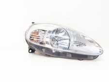 FARO ANTERIORE DESTRO PER FIAT