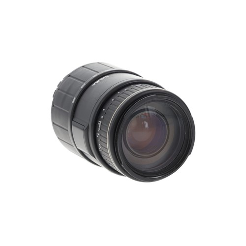 Sigma 300 4 - sigma, 70-300