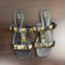 Sandali Valentino Garavani