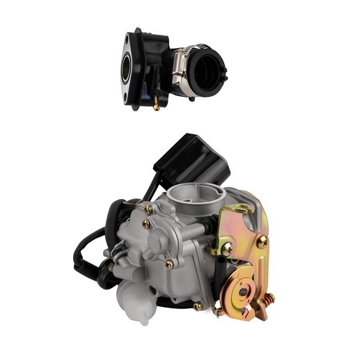 Carb carburateur 50cc for rex - carburateur,