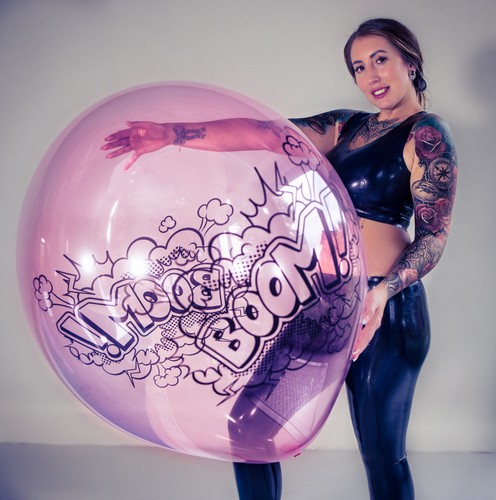 Belbal boom - 1,