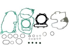 Kit guarnizioni motore per