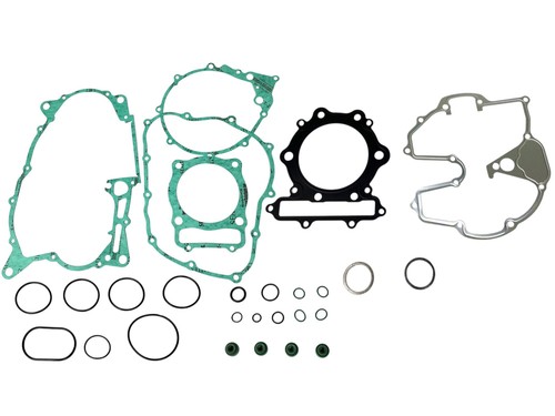 Kit guarnizioni motore per