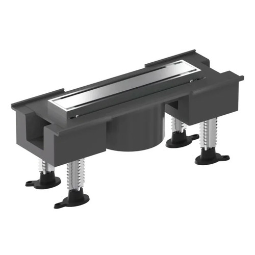 Canalina doccia in - doccia, 20