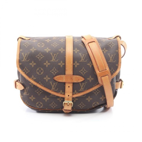 Borsa tracolla louis vuitton - borsa, a