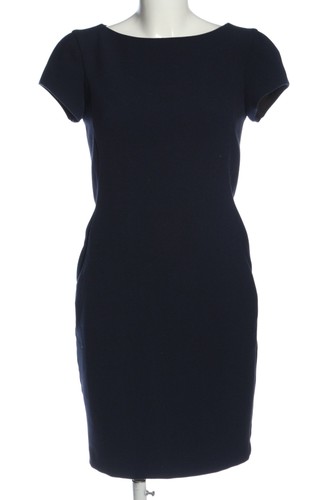 Zara basic abito maniche - basic,