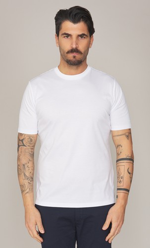 Shirt people shibuya in - t-shirt, of