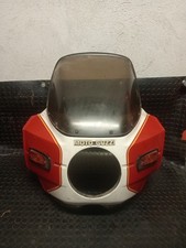 Moto Guzzi SP 1000  carena