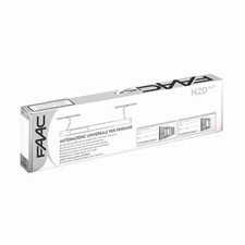 Automazione Persiane Night One