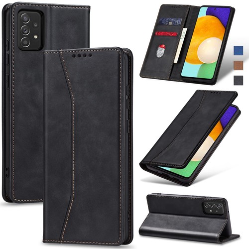 Cover per samsung - galaxy, a52