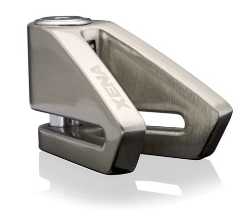 Blocco disco xena sra - blocco,