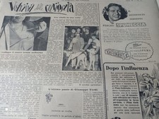 Prata di Pordenone Palma Campania Lattarico Montichiari Ozegna Canavese Rebbio