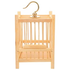  Gabbia Per Cincillà Cincilla Recinto Animali Domestici Cage Insetti