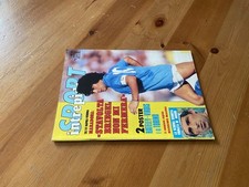 INTREPIDO SPORT N°43