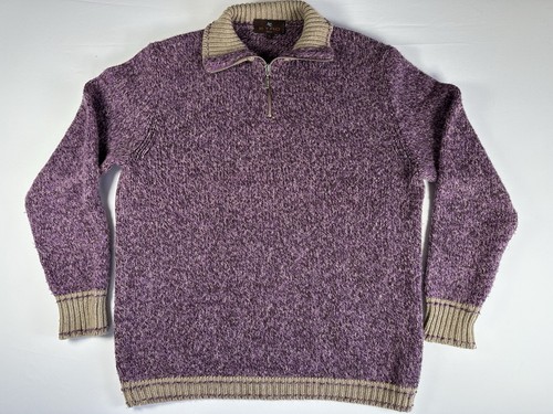 Maglione donna etro - maglione,