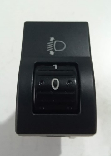 Eh14666f0 interruttore - eh14666f0,