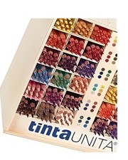 Set 4 Pastelli Sfusi Tinta