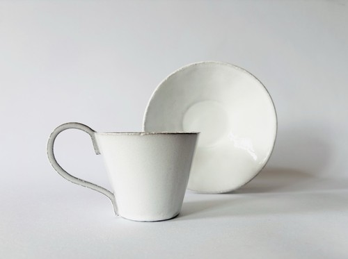 Astier villatte ceramic - villatte,