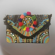 Borsa Circus Sam Edelman Y2K