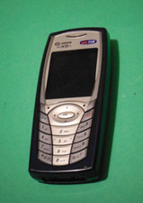 TELEFONO CELLULARE DA