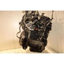 MOTORE COMPL. 55266963 FIAT