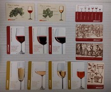 Schede Telefoniche Nuove Serie