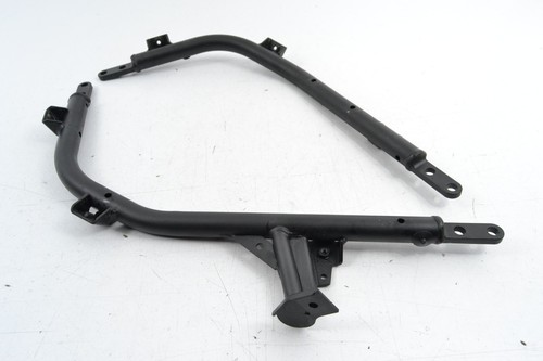 Staffe telaio yamaha tenere - telaio,