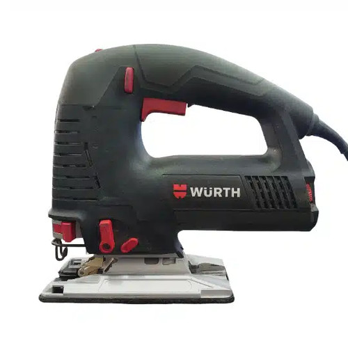 Caladora wurth master stp 140 - caladora,