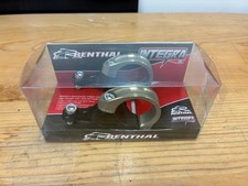 Renthal integra stelo - renthal,
