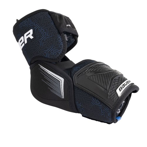 Bauer hockey su - bauer,