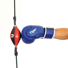 MINI PALLA TESA GREEN HILL