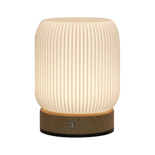 Lampada tavolo pat - lampada,