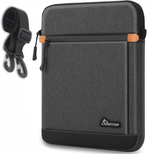 Borsa porta ipad - borsa,