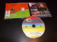 Adriano Celentano – Il