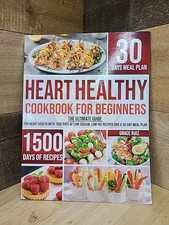 30 Day Meal Plan The 2023