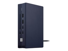 ASUS SimPro Dock 2 Cablato