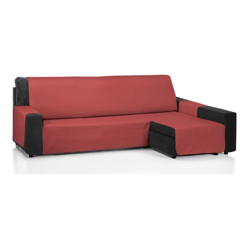 Ecommerc3 copridivano chaise - |,