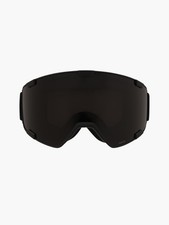 Red Bull SPECT - Occhiali da