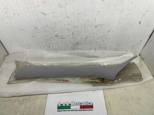 Modanatura interna copri - interna,