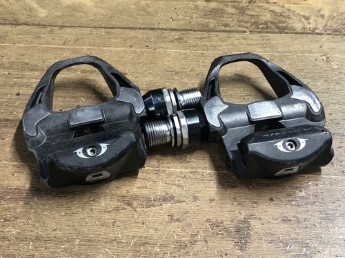 Shimano dura ace r9100 - shimano,