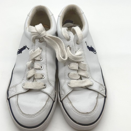 Polo ralph lauren - sneakers, in