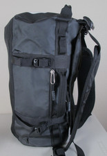 Zaino Borsone The North Face