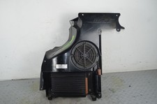 93680 Subwoofer Alfa Romeo 147 dal 2000 al 2010 Cod 46829775